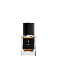 le vestiaire des parfums   tuxedo sharp patchouli